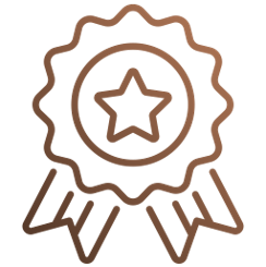 초급 기술자 아이콘